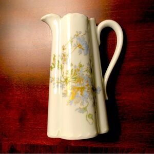 Haviland Limoges Creamer